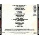 Reservoir Dogs Cd