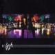 Metallica Cd S&M