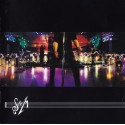 Metallica Cd S&M