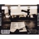 Metallica Cd S&M