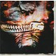 Slipknot Cd Subliminal verses vol 3