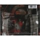 Slipknot Cd Subliminal verses vol 3