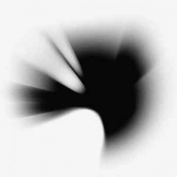 Linkin Park Cd Thousand suns