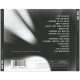 Linkin Park Cd Thousand suns