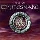 Whitesnake Cd Best Éxitos