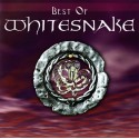 Whitesnake CD Best Éxitos