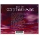 Whitesnake Cd Best Éxitos