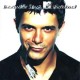Alejandro Sanz Cd MTV Unplugged