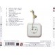 Alejandro Sanz Cd MTV Unplugged