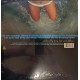 Deftones Vinilo Around the fur