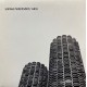 Wilco Vinilo Yankee hotel froxtrot