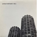 Wilco Vinilo Yankee hotel froxtrot
