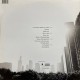 Wilco Vinilo Yankee hotel froxtrot