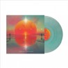 Imagine Dragons Vinilo Loom