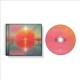 Imagine Dragons Cd Loom