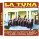 Tuna Facultad de Farmacia vol 2 CD