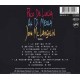 Paco de Lucía, Al Di Meola, McLaughlin, CD