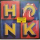 Rolling Stones Vinilo Honk Éxitos