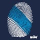 Identidade galega - Camiseta Nikis chica tallas L