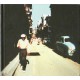 Buena Vista Social Club Cd 25 aniversario