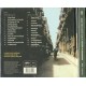 Buena Vista Social Club Cd 25 aniversario
