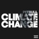 Pitbull CD Climate Change