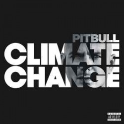 Pitbull CD Climate Change