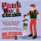 Punk Rock is your friend Cd