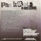 Punk Rock is your friend Cd