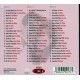 Cd Love Songs - Platinium collection