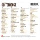 Ultimate Coffeehouse Cd