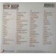 Varios / Ultimate Hip Hop / Cd