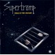 Supertramp Cd Crime of the century