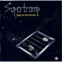 Supertramp Cd Crime of the century