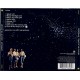 Supertramp Cd Crime of the century