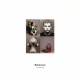 Pet Shop Boys Vinilo Behaviour