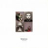 Pet Shop Boys Vinilo Behaviour