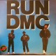 RUN DMC Vinilo Tougher than leather