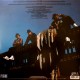 RUN DMC Vinilo Tougher than leather