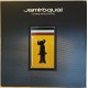 Jamiroquai / Vinilo Travelling without moving