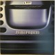 Jamiroquai / Vinilo Travelling without moving