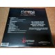 Kreator Vinilo Live Dynamo Open Air 1998