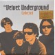 Velvet Underground Vinilo Collected Éxitos