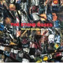 Stone Roses Vinilo Second Coming
