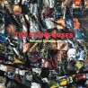 Stone Roses Vinilo Second Coming
