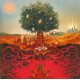 Opeth Cd Heritage