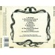 Opeth Cd Heritage