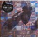 Pink Floyd Vinilo A Foot in the door Éxitos