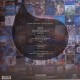 Pink Floyd Vinilo A Foot in the door Éxitos