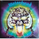 Motorhead Vinilo Overkill